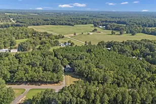 5703 Columbia Hwy, Saluda, SC 29138 - Photo 43