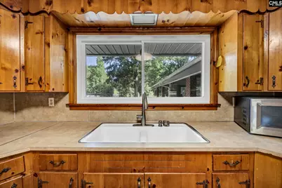 5703 Columbia Highway, Saluda, SC 29138 - Photo 13