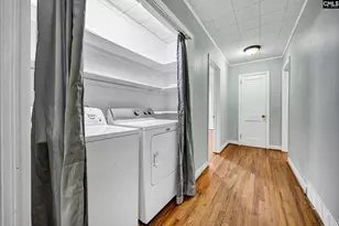 5703 Columbia Hwy, Saluda, SC 29138 - Photo 17