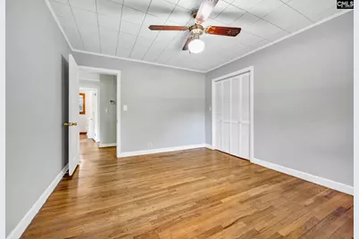 5703 Columbia Highway, Saluda, SC 29138 - Photo 19