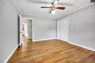 5703 Columbia Hwy, Saluda, SC 29138 - Photo 19