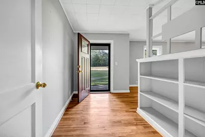 5703 Columbia Highway, Saluda, SC 29138 - Photo 3