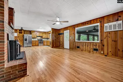 5703 Columbia Highway, Saluda, SC 29138 - Photo 9