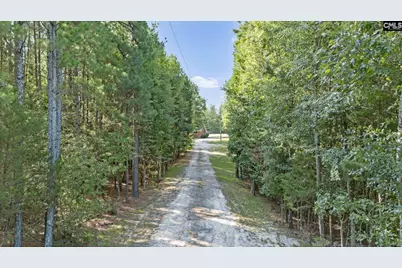 5703 Columbia Highway, Saluda, SC 29138 - Photo 39