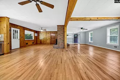 5703 Columbia Highway, Saluda, SC 29138 - Photo 15
