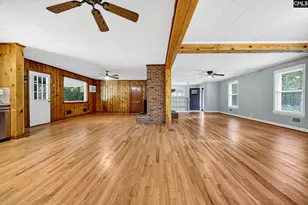 5703 Columbia Hwy, Saluda, SC 29138 - Photo 15