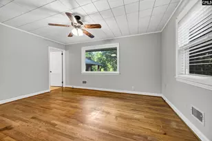 5703 Columbia Hwy, Saluda, SC 29138 - Photo 25
