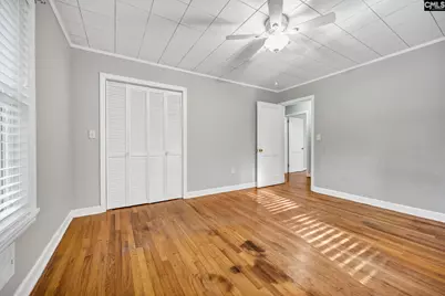 5703 Columbia Highway, Saluda, SC 29138 - Photo 21