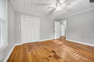 5703 Columbia Hwy, Saluda, SC 29138 - Photo 21