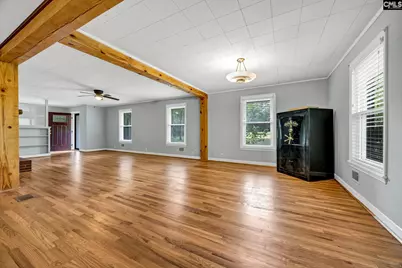 5703 Columbia Highway, Saluda, SC 29138 - Photo 7