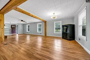 5703 Columbia Hwy, Saluda, SC 29138 - Photo 7