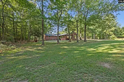 5703 Columbia Highway, Saluda, SC 29138 - Photo 37