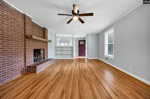 5703 Columbia Hwy, Saluda, SC 29138 - Photo 5