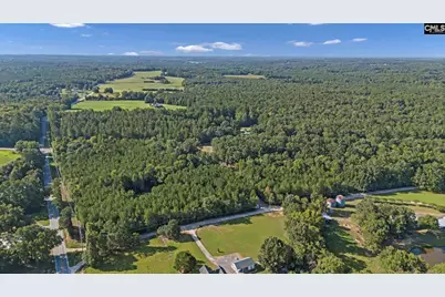 5703 Columbia Highway, Saluda, SC 29138 - Photo 41
