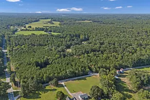 5703 Columbia Hwy, Saluda, SC 29138 - Photo 41
