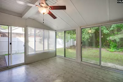 160 Vista Oaks Drive, Lexington, SC 29072 - Photo 49