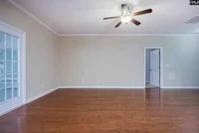 160 Vista Oaks Drive, Lexington, SC 29072 - Photo 9