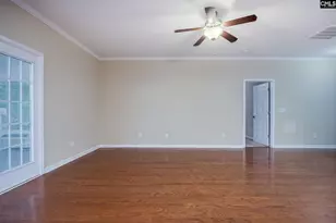 160 Vista Oaks Dr, Lexington, SC 29072 - Photo 9