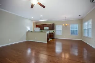 160 Vista Oaks Dr, Lexington, SC 29072 - Photo 13