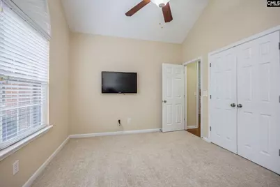 160 Vista Oaks Drive, Lexington, SC 29072 - Photo 39