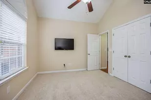 160 Vista Oaks Dr, Lexington, SC 29072 - Photo 39