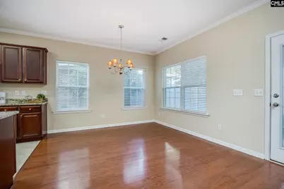 160 Vista Oaks Drive, Lexington, SC 29072 - Photo 15
