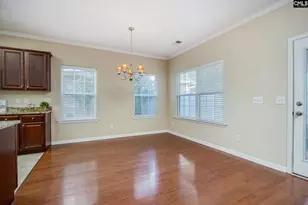 160 Vista Oaks Dr, Lexington, SC 29072 - Photo 15
