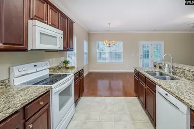 160 Vista Oaks Drive, Lexington, SC 29072 - Photo 23