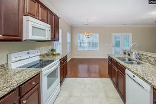 160 Vista Oaks Dr, Lexington, SC 29072 - Photo 23