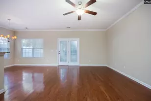 160 Vista Oaks Dr, Lexington, SC 29072 - Photo 7