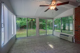 160 Vista Oaks Dr, Lexington, SC 29072 - Photo 47