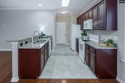 160 Vista Oaks Drive, Lexington, SC 29072 - Photo 19