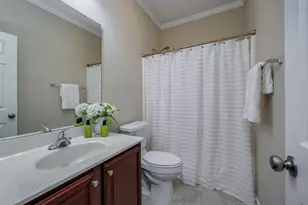 160 Vista Oaks Dr, Lexington, SC 29072 - Photo 43