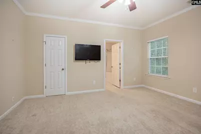 160 Vista Oaks Drive, Lexington, SC 29072 - Photo 29