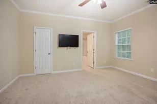 160 Vista Oaks Dr, Lexington, SC 29072 - Photo 29