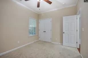 160 Vista Oaks Dr, Lexington, SC 29072 - Photo 41