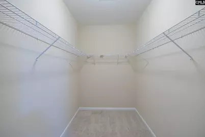 160 Vista Oaks Drive, Lexington, SC 29072 - Photo 31