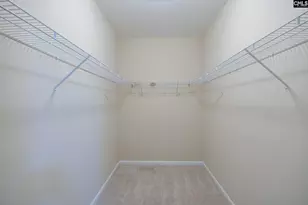 160 Vista Oaks Dr, Lexington, SC 29072 - Photo 31