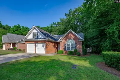 160 Vista Oaks Drive, Lexington, SC 29072 - Photo 3