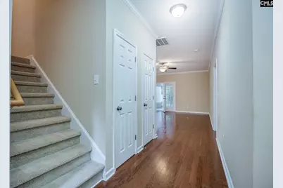160 Vista Oaks Drive, Lexington, SC 29072 - Photo 5