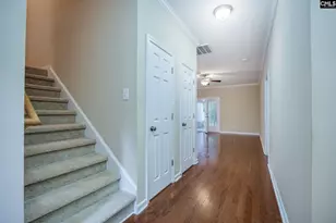 160 Vista Oaks Dr, Lexington, SC 29072 - Photo 5