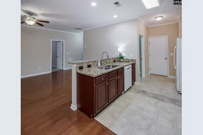 160 Vista Oaks Drive, Lexington, SC 29072 - Photo 21