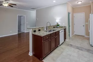 160 Vista Oaks Dr, Lexington, SC 29072 - Photo 21
