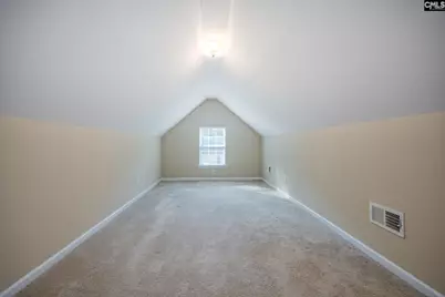 160 Vista Oaks Drive, Lexington, SC 29072 - Photo 45