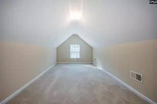 160 Vista Oaks Dr, Lexington, SC 29072 - Photo 45