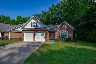 160 Vista Oaks Drive, Lexington, SC 29072 - Photo 1