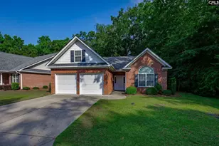 160 Vista Oaks Dr, Lexington, SC 29072 - Photo 1