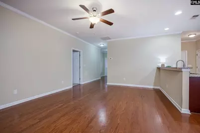 160 Vista Oaks Drive, Lexington, SC 29072 - Photo 11