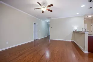 160 Vista Oaks Dr, Lexington, SC 29072 - Photo 11