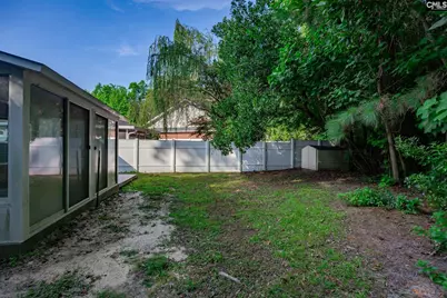160 Vista Oaks Drive, Lexington, SC 29072 - Photo 53